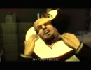 grand theft auto Ⅳ初見実況 part2