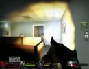【LEFT 4 DEAD2】へたっぴが行く、一人でエキスパ Part1 【DEAD AIR 】