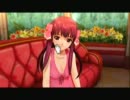 多忙!?なそういちがドリームクラブを実況　亜麻音編　その13