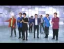 Super Junior  Mr. Simple MAKING