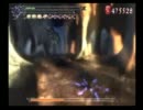【DMC3SE】DMDを兄様でのんびりと実況プレイpart20 1/3