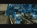 俺達Sons in Alma - F.E.A.R.3 実況プレイ - 【COOP】 Part19
