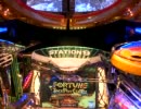 【メダルゲーム】　FTにて衝撃!?　なぜこんな時に・・・