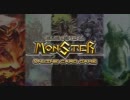 【実況】エレメンタルモンスターオンライン Stage10-4