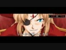 パチスロ 2027 バトルモード バトル2