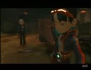 ブレスオブファイアＶ　２周目の実況プレイみったりやっていくさpart68