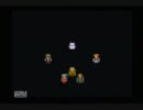 【たたかう＆メニュー禁止】FF6縛り実況プレイpart5-2