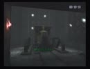 [実況]昔諦めたバイオに社会人が挑んでみた　アウトブレイク　その5