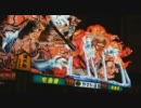 東北に行こうよ！2011夏祭りの巻　その２　青森ねぶた祭り