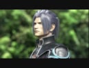 『ファイナルファンタジーXIII』ムービー8