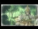 第11話【戦場のヴァルキュリア２を棒読みと初見実況】Cross血盟放送部