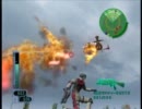 地球防衛軍３～手榴弾とストーム１と、時々、グレラン～st49_part2