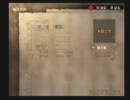 【実況】友達に脅迫されて縛りプレイしてみた【ＤＯＤ】part8