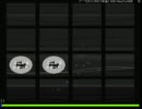 Pierce The Sky -jubeat創作譜面-