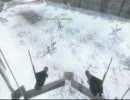 【CoD】セントリーガンで遊んでみた【BO】