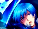 【KAITO】蒼穹のヴァルハリア remix2011【オリジナル】