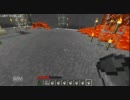 マインクラフトねっとり実況　１３日目「え？これ部屋？」