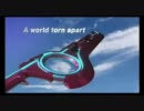 欧州Wiiの英国版ニンテンドーチャンネル