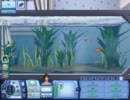 【sims3実況】女子学生の生活を観察し隊！part4