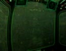 ザク改MT44Aクラス[戦場の絆]　PN:ＩＳＡ