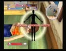 【実況】女二人が蚊゛チバトル日本編　part4