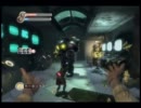 ［ビビらず実況プレイ］海底の楽園。ラプチャー探索！ BIOSHOCK Part22