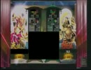 強くもない　天下一将棋会２　パート32