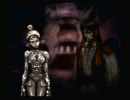 睡魔と戦いながらBUSIN0実況プレイPart31