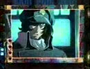 【パチンコ】CRF銀河鉄道物語　プレミアム集