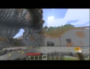 【Minecraft】気ままに実況プレイPart6【実況】