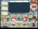 【QMA8】壁｜ω；`)っじゅーしーなQMA　112杯目@JOYBOX最終日