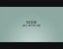 一人称視点で撮る世界旅行・52日目