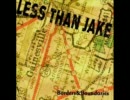 Less Than Jake / Gainesville Rock City
