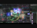 【MoE】ぼっちメイジのwarage2
