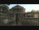 【RED DEAD REDEMPTION】ゆっくり贖罪していってね　その3【ゆっくり実況】