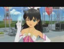 アイマス２(PS3) TVCM#4『ウサミミと言ったらネ！編』