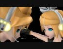 【ドリーミーシアター 2nd】 パラジ×アンチ×クロロベンゼン【PV】