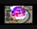 LCB ラピスタワー 100F ソロ（常時アッソー状態）