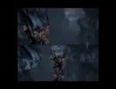 【実況】2人プレイでもちもちと【Army of two】 Part6