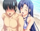 フラグクラッシャーが『トロピカルKISS』実況を通してお勉強　凪√12