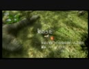 ピクミンのテーマ