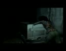 ネギのゲーム実況　SIREN　#013　｢頼む、この尻を何とかしてくれ｣