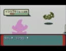 【実況】ポケモンルビーを最終進化縛りでクリアしてやる！part11