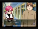 【初実況】ときめきメモリアル3を2人で実況プレイ　part10