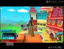 【BirthbySlee​p】キングダムハーツ バースバイスリープ【テラ編】pt.12