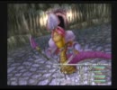【実況】FF9　ほとんど朗読プレイ　part15