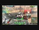 ぬいぐるみのボーダーブレイク　S3　１戦目