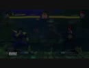 【NSB×NSB】 Niconico StreamBattle in PS3　Fブロック　7/8