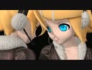 【ドリーミーシアター 2nd】 trick and treat 【EDIT PV】