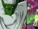 【MUGEN】ブリジットと遊撃の旅 387